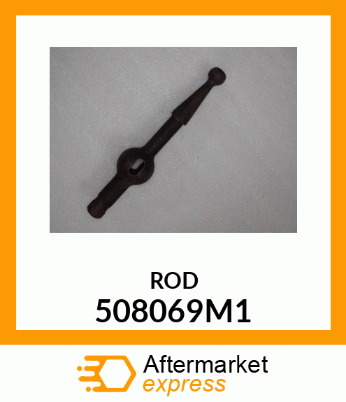 ROD 508069M1