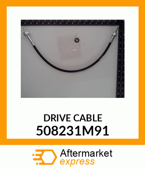 DRIVE_CABLE 508231M91