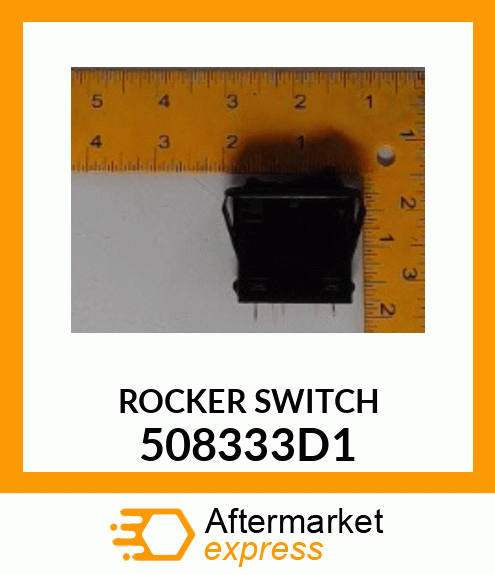 ROCKER_SWITCH 508333D1