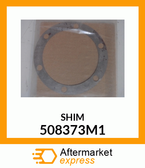 SHIM 508373M1