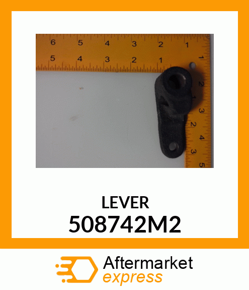 LEVER 508742M2