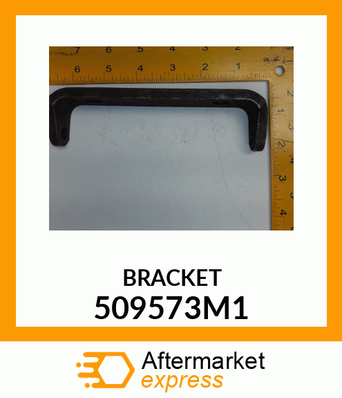 BRACKET 509573M1