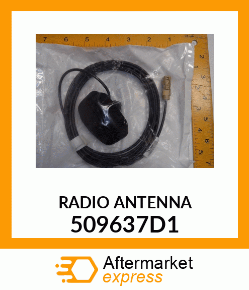 SATELLIT_ANTNNA 509637D1