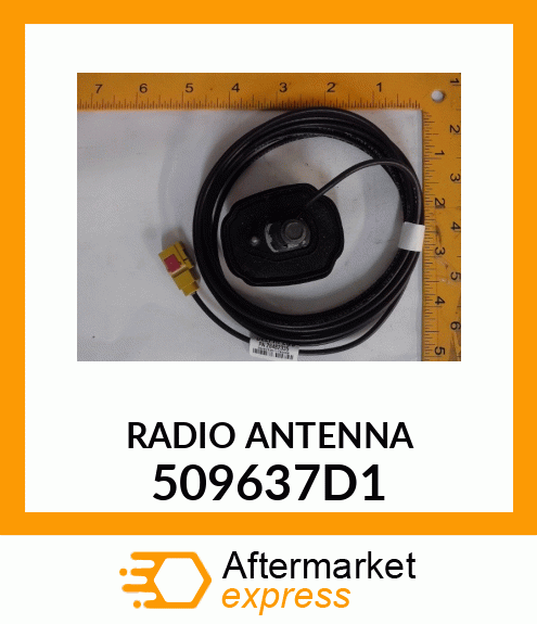 SATELLIT_ANTNNA 509637D1