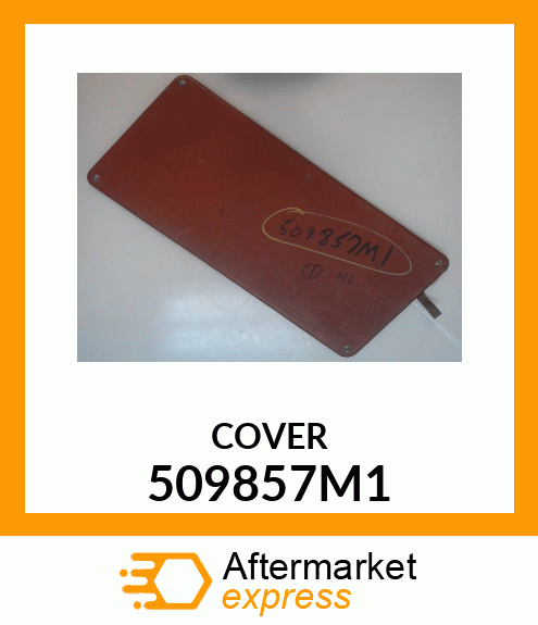 COVER 509857M1