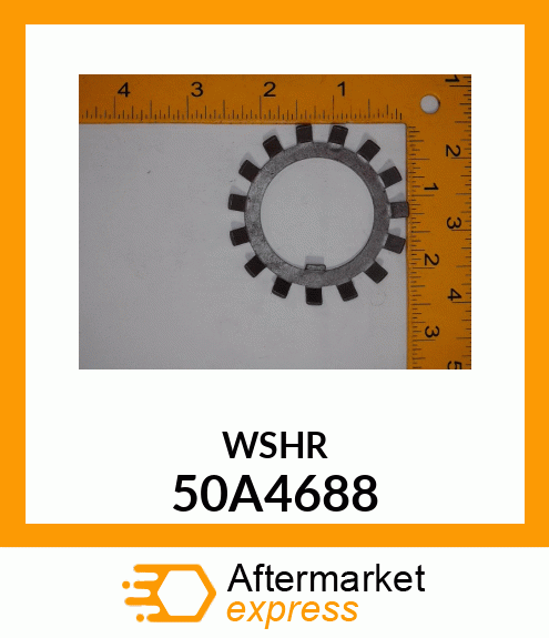 WSHR 50A4688