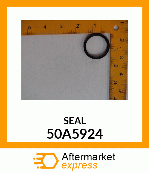 SEAL 50A5924