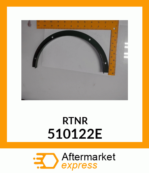 RTNR 510122E