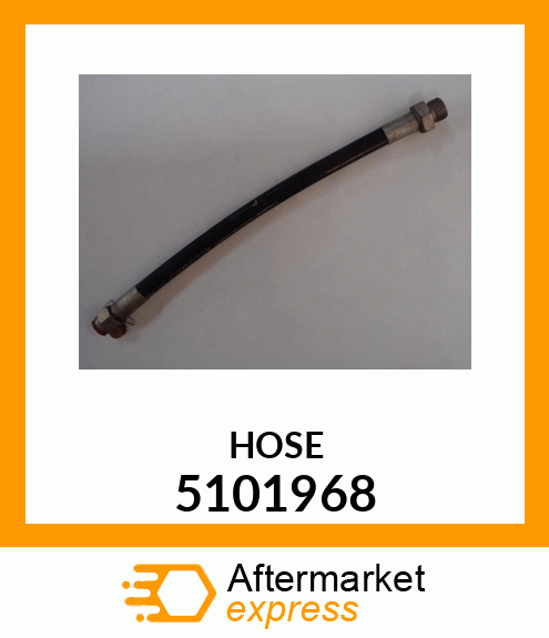 HOSE 5101968