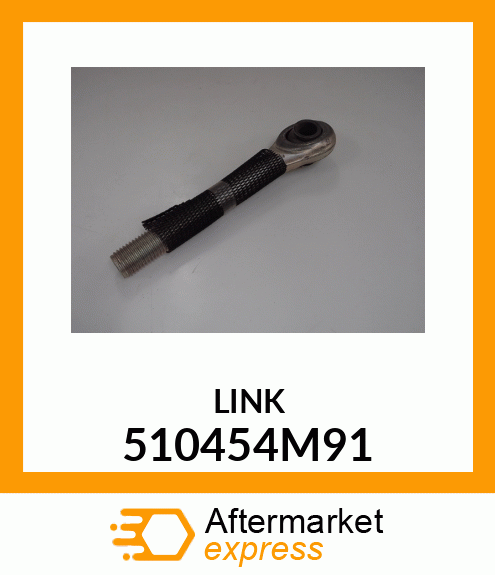 LINK 510454M91