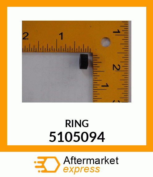 RING 5105094