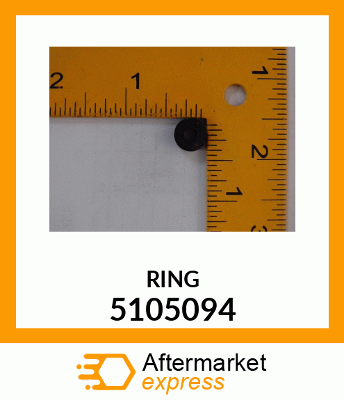 RING 5105094