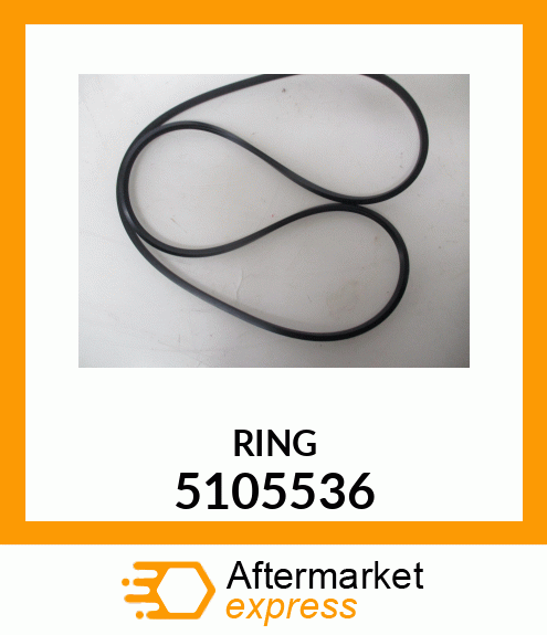 RING 5105536