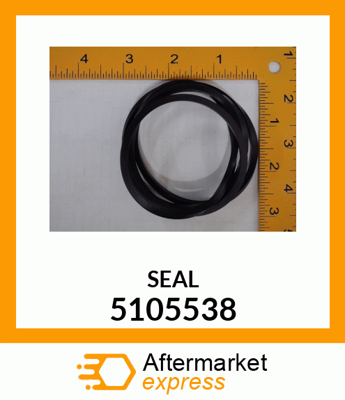 SEAL 5105538