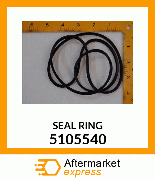 SEAL_RING 5105540