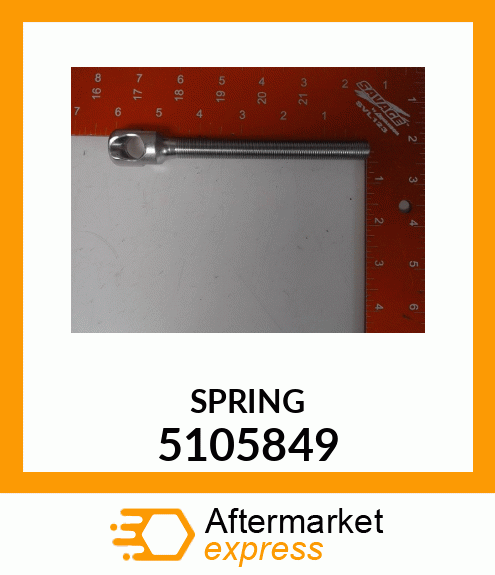 SPRING 5105849