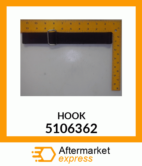 HOOK 5106362