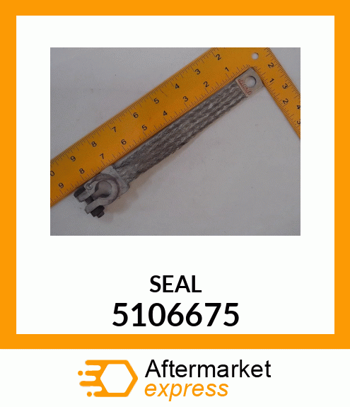 SEAL 5106675