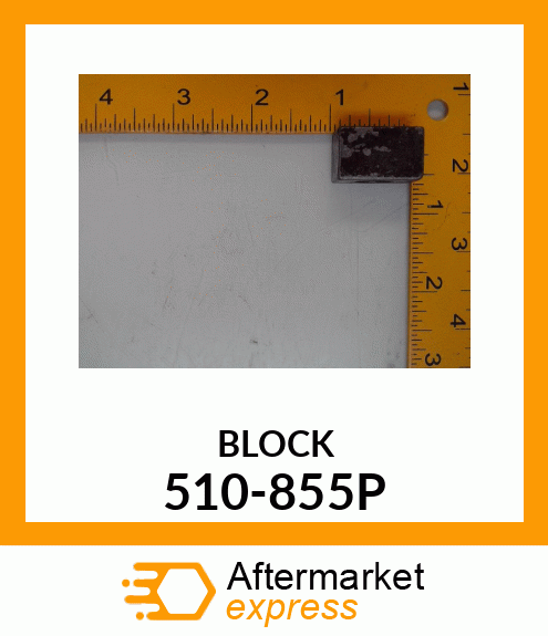 BLOCK 510-855P