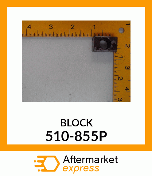 BLOCK 510-855P