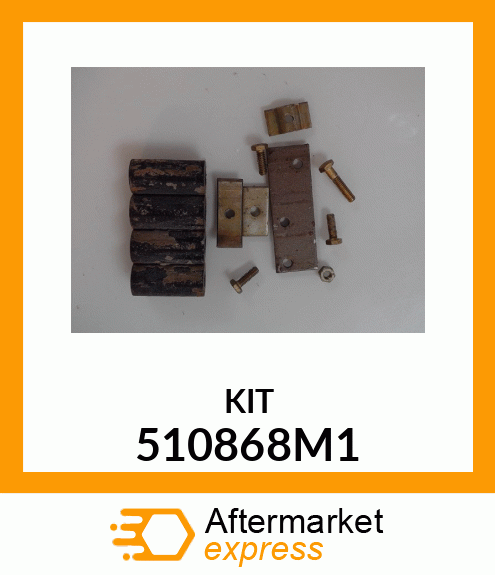 KIT 510868M1