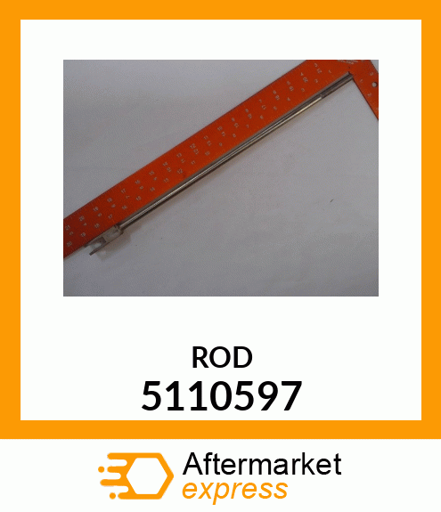 ROD 5110597