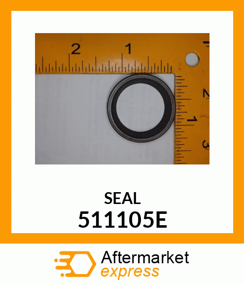 SEAL 511105E