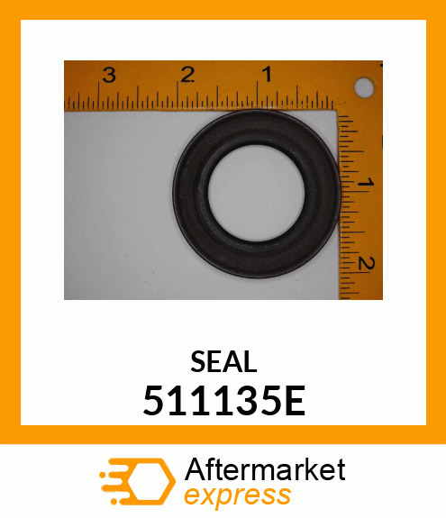 SEAL 511135E