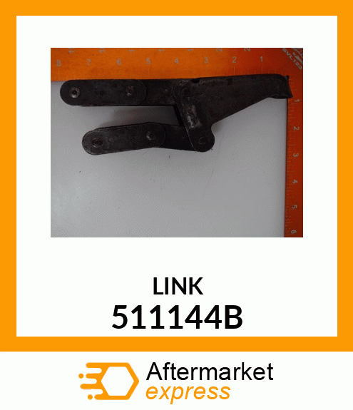 LINK 511144B