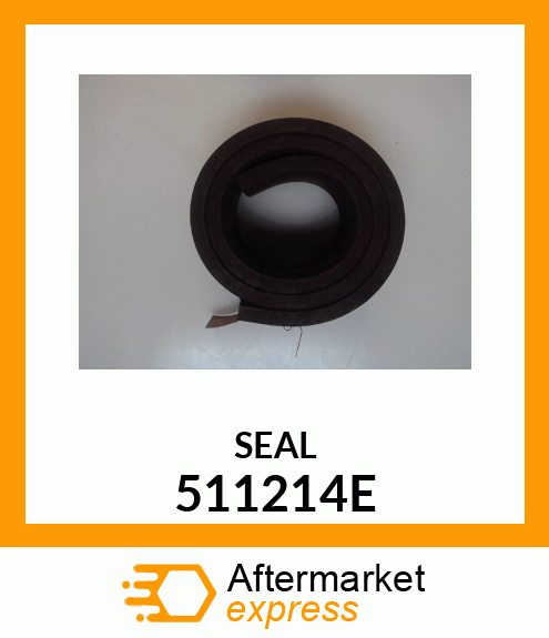 SEAL 511214E