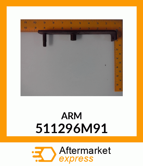 ARM 511296M91