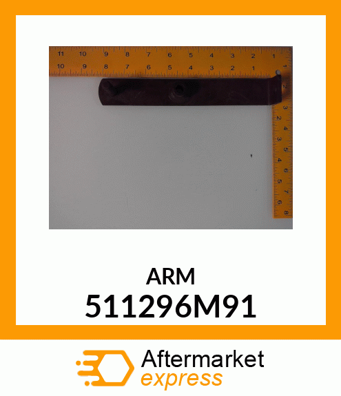 ARM 511296M91