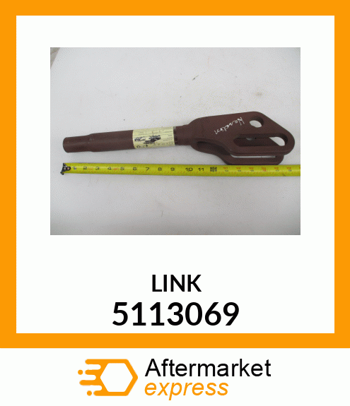 LINK 5113069