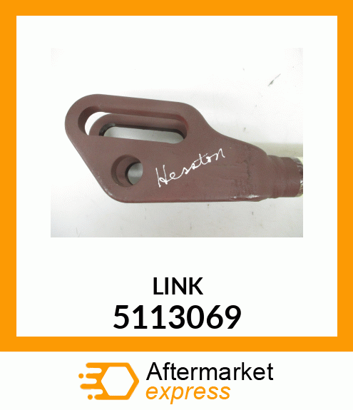 LINK 5113069