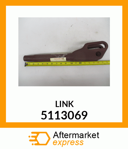 LINK 5113069