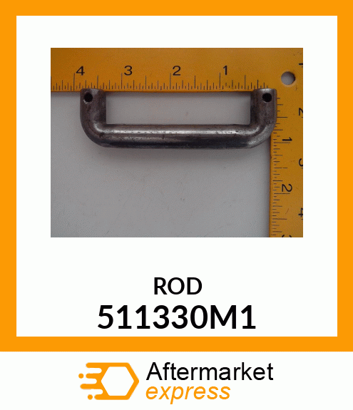 ROD 511330M1