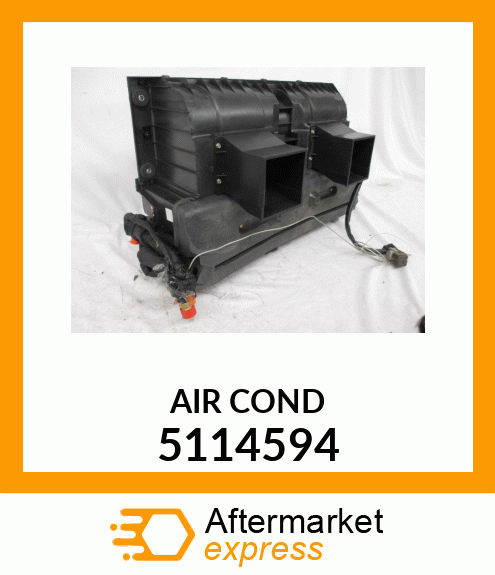 AIR_COND 5114594