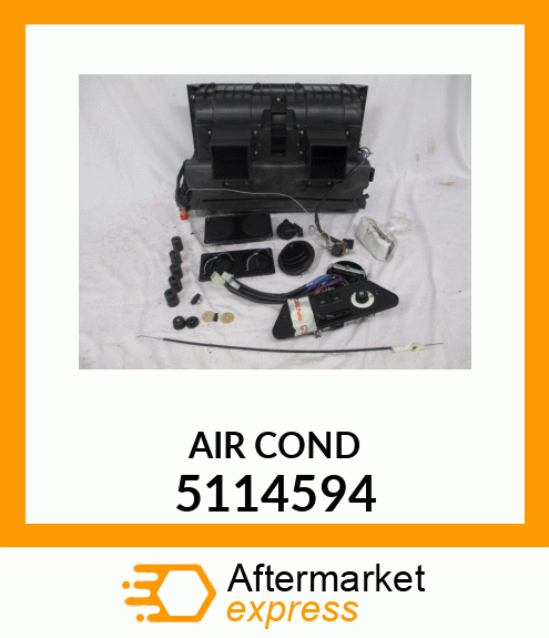 AIR_COND 5114594