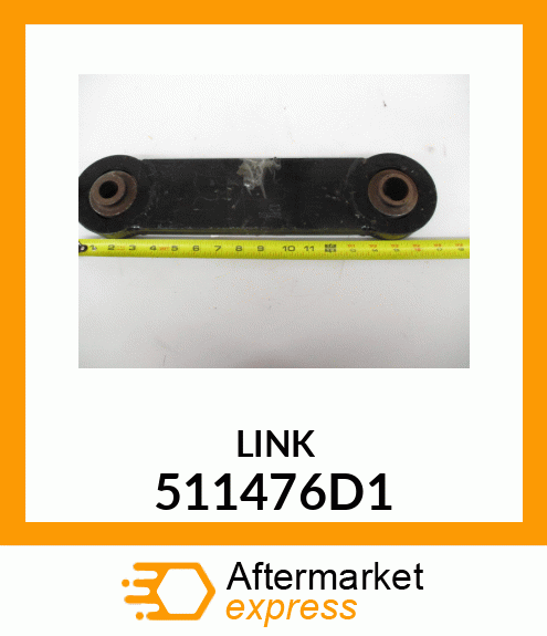 LINK 511476D1