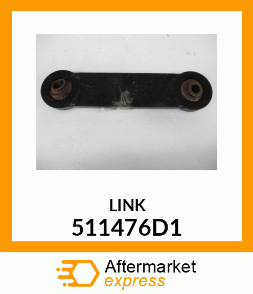 LINK 511476D1