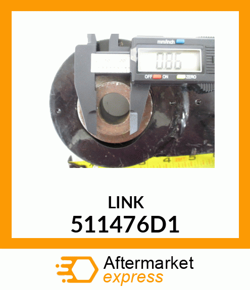 LINK 511476D1