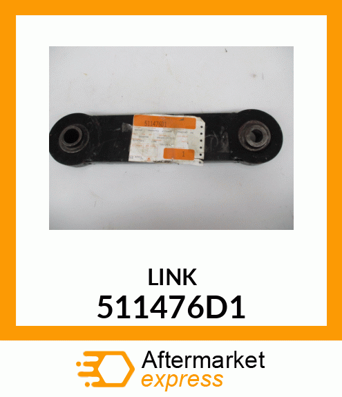 LINK 511476D1