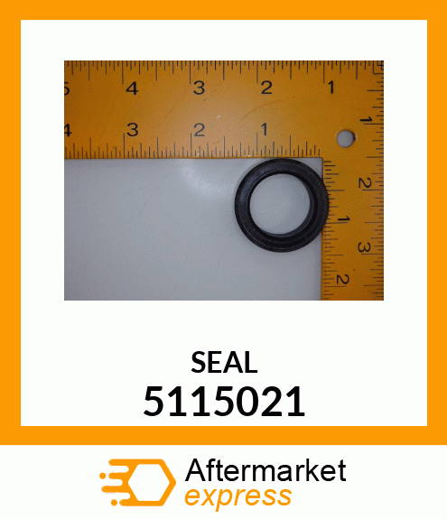 SEAL 5115021