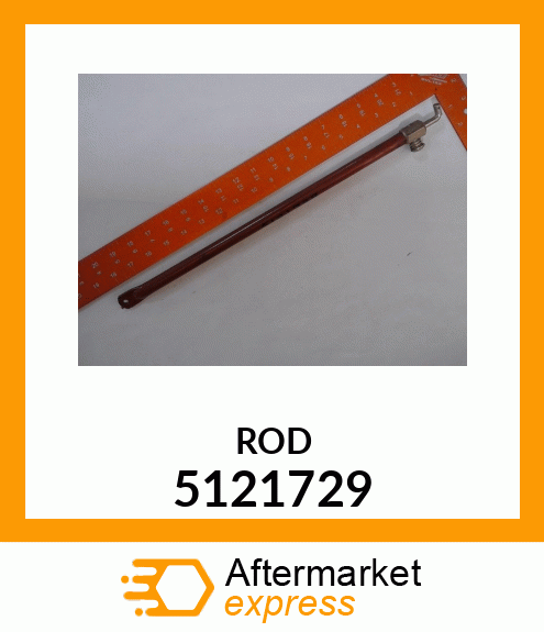 ROD 5121729