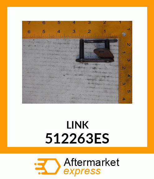 LINK 512263ES