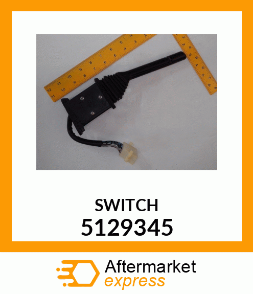 SWITCH 5129345