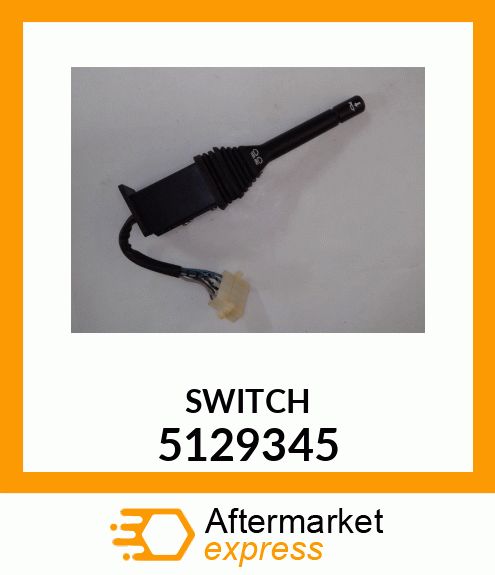 SWITCH 5129345