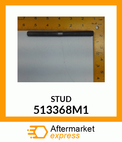 STUD 513368M1