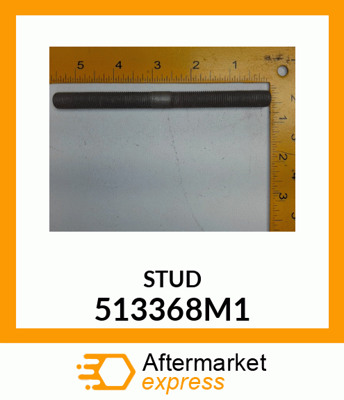 STUD 513368M1