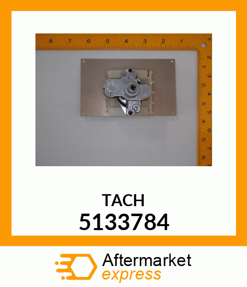 TACH 5133784